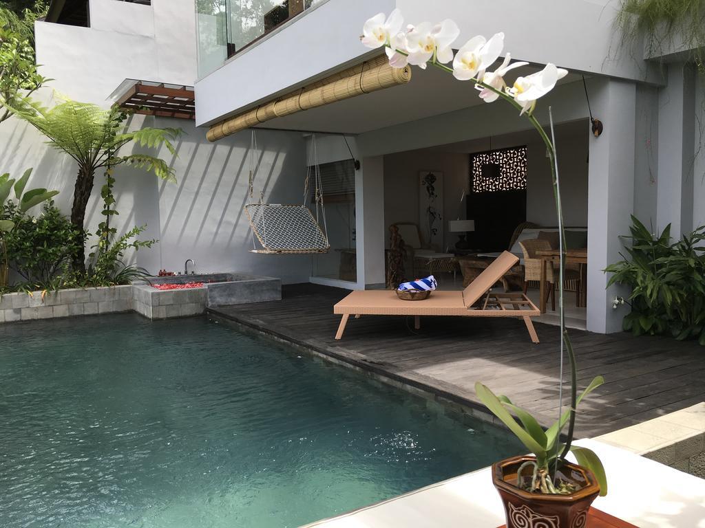 Ayuterra Ubud (Bali)